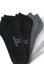 183280-901_detail3.png