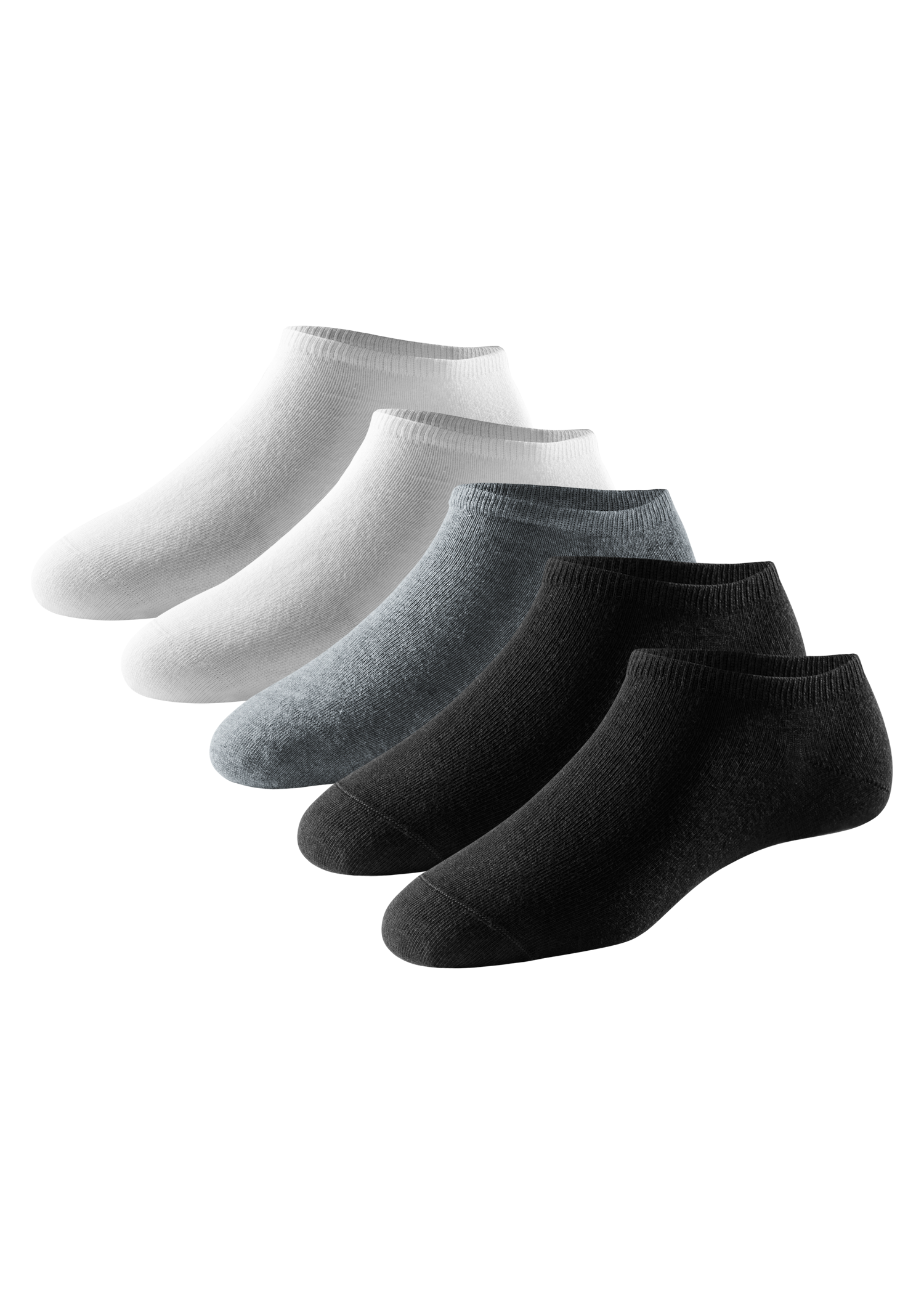 183280-901_front.png