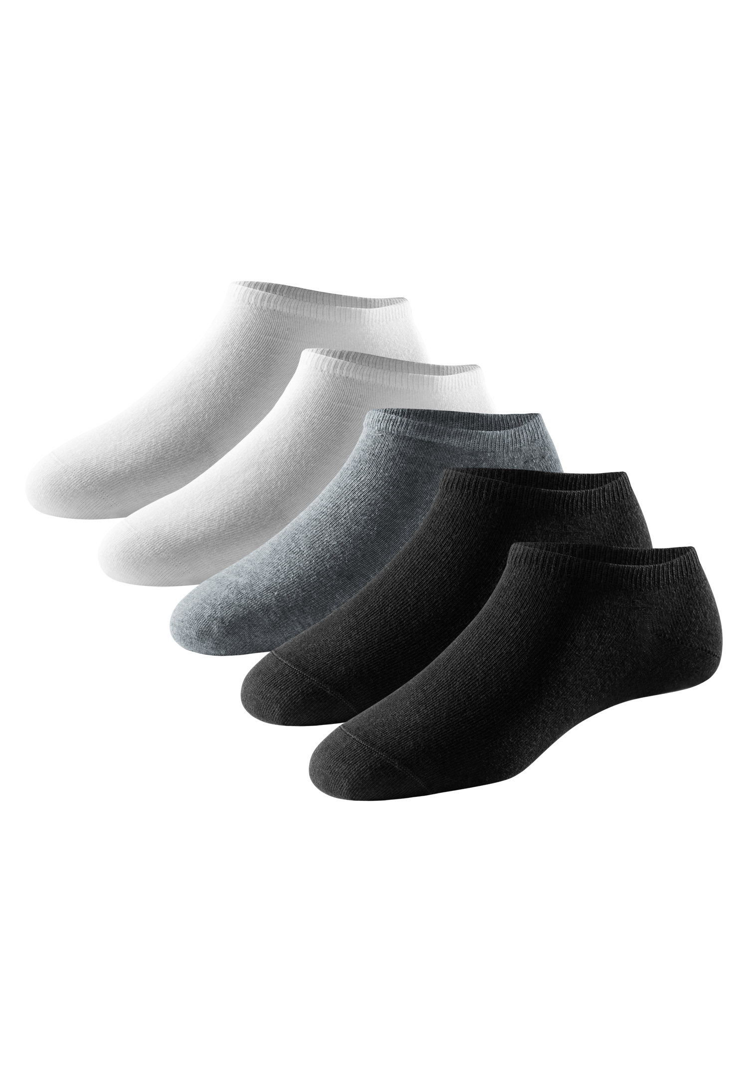 183280-901_front.png
