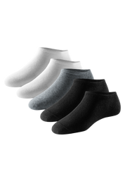 183280-901_front.png