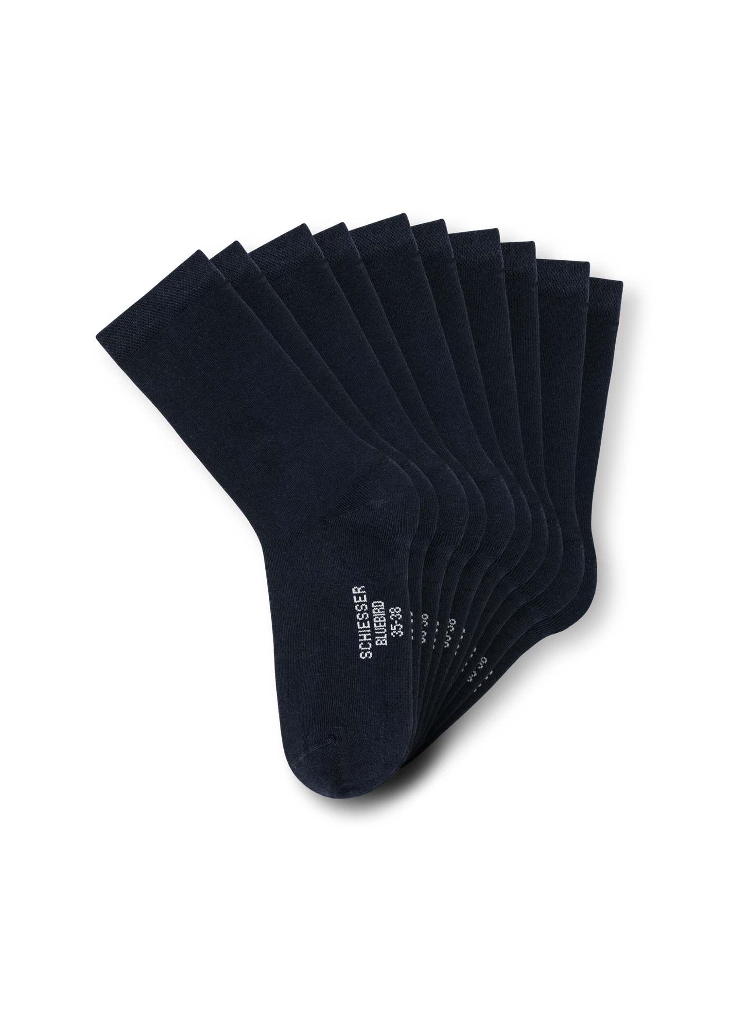 183281-804_detail1.png