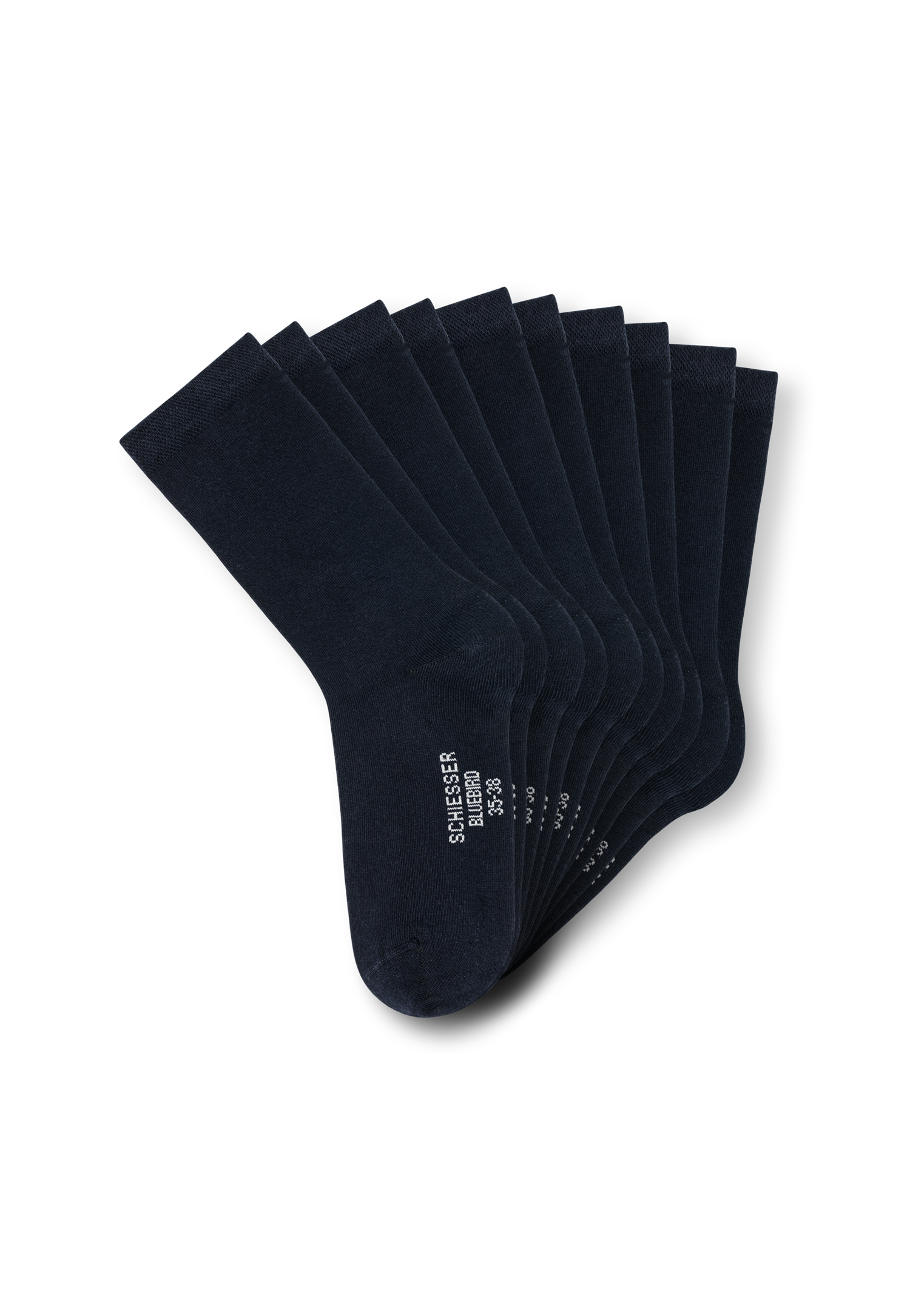 183281-804_detail1.png