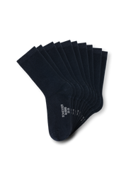183281-804_detail1.png