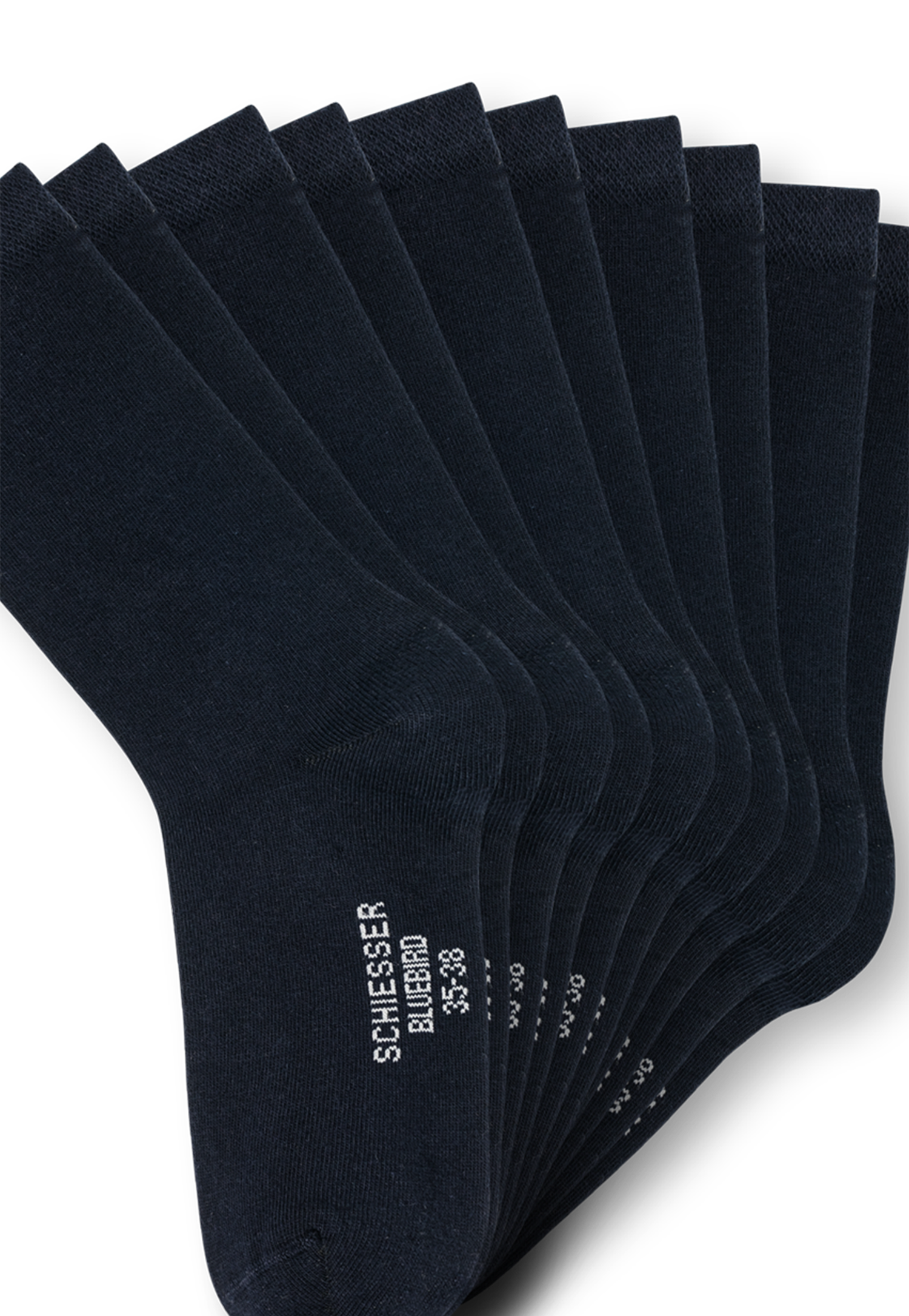 183281-804_detail3.png