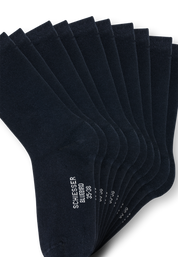 183281-804_detail3.png