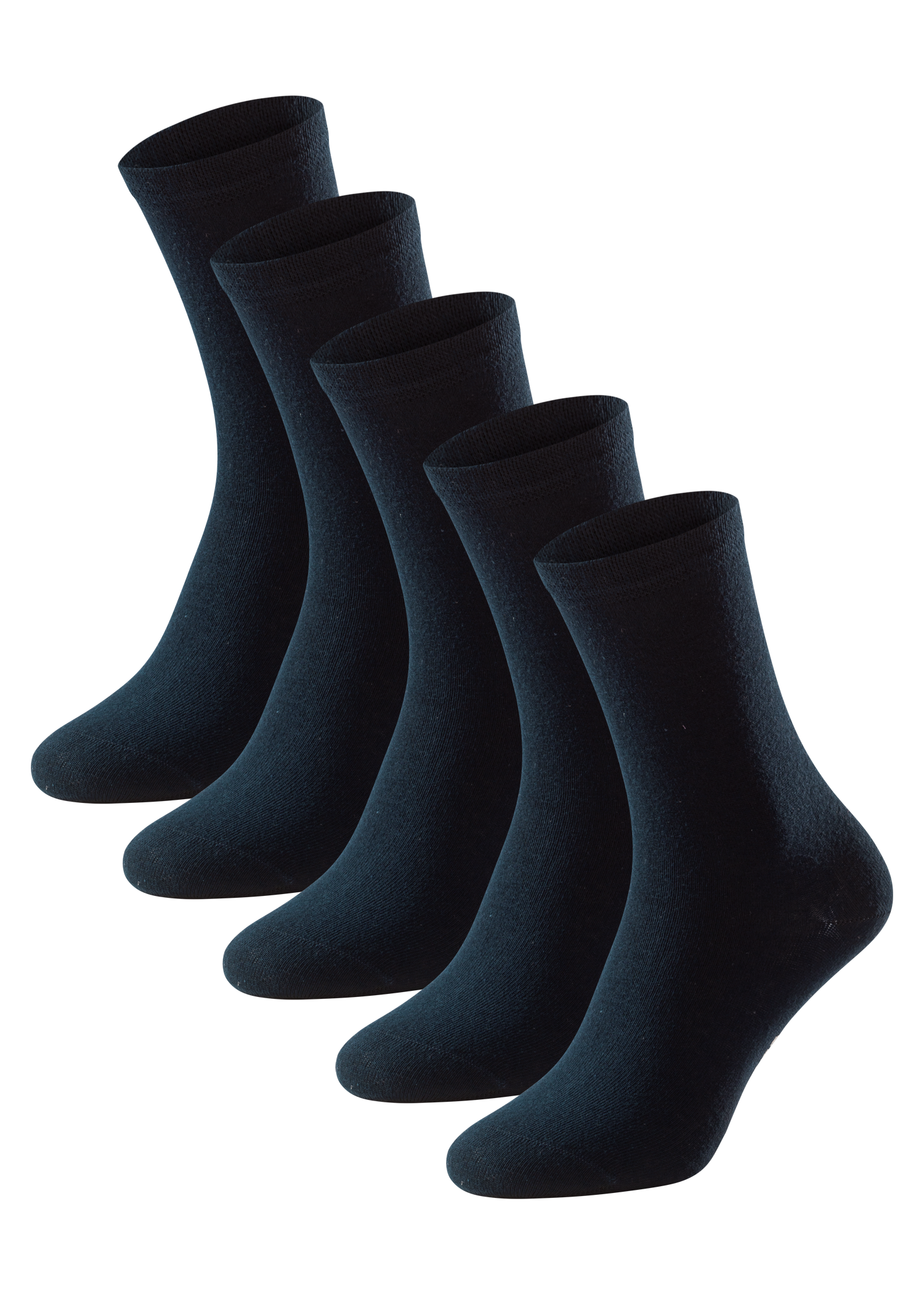 183281-804_front.png
