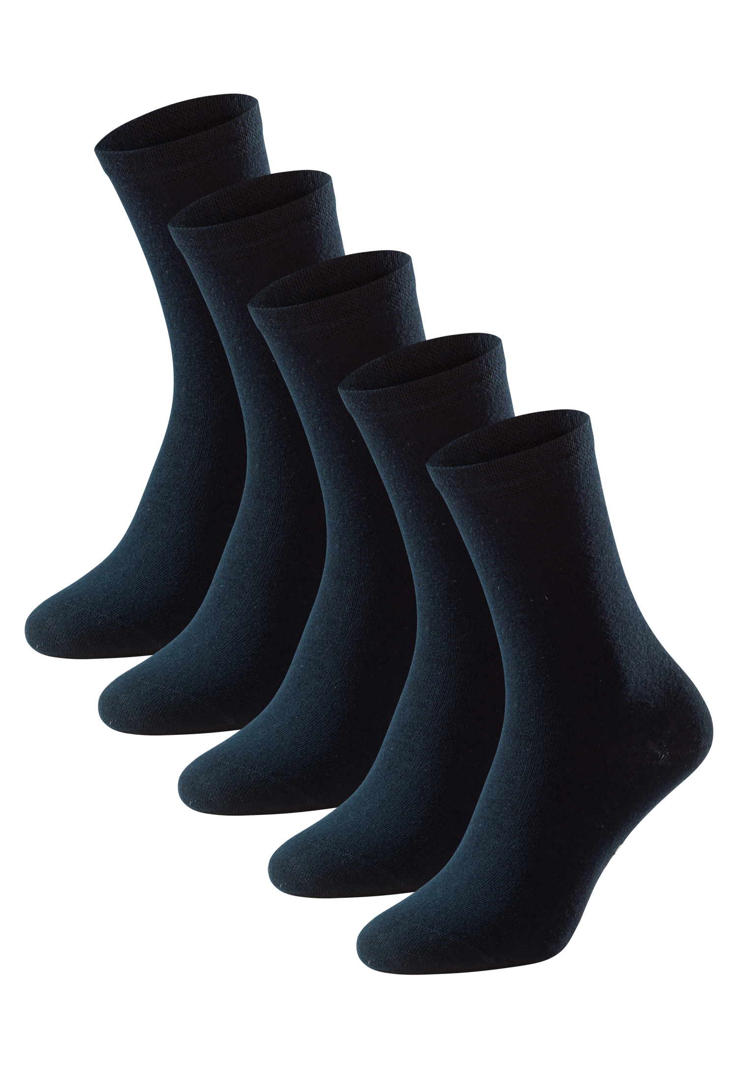 183281-804_front.png