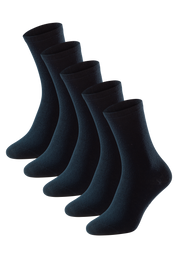 183281-804_front.png