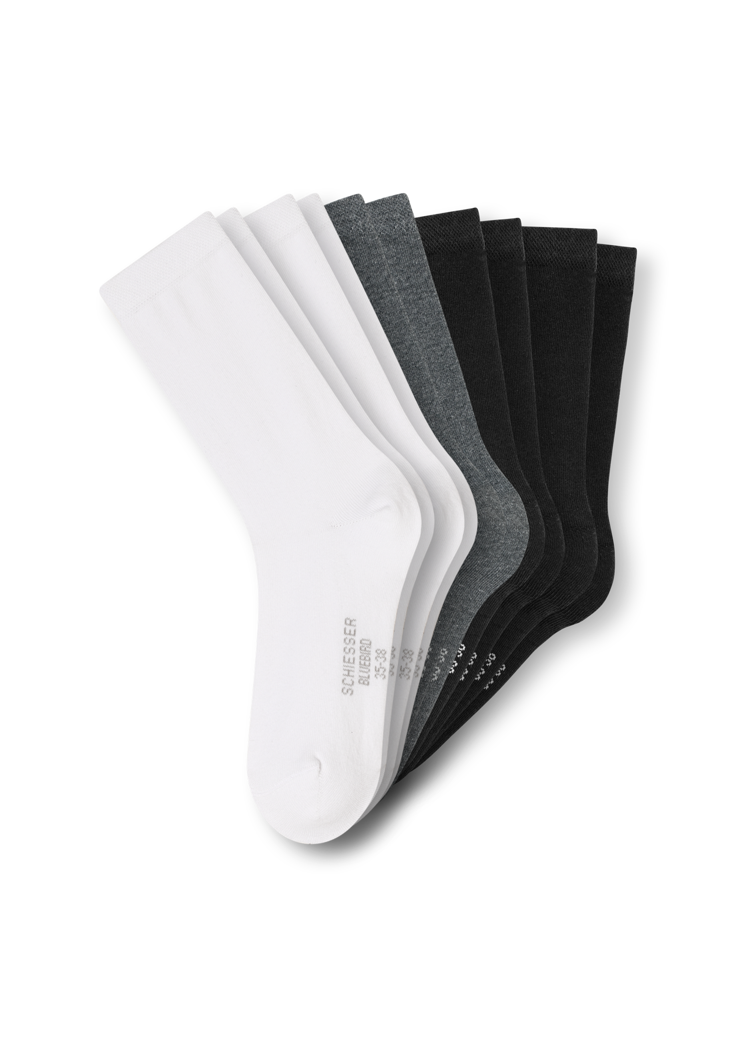 183281-901_detail1.png