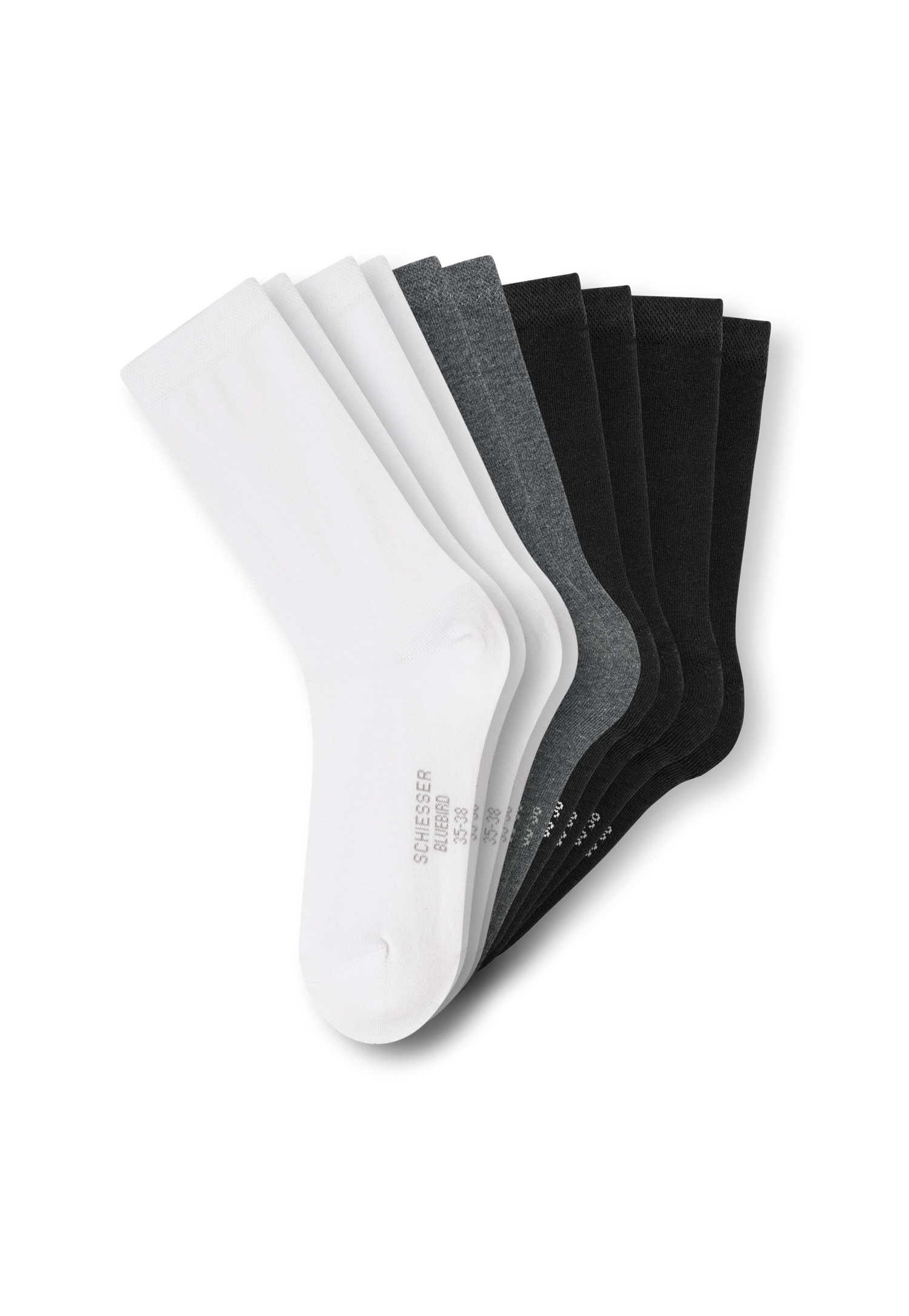 183281-901_detail1.png