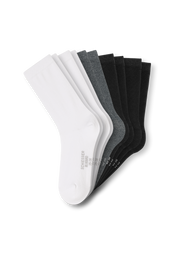 183281-901_detail1.png