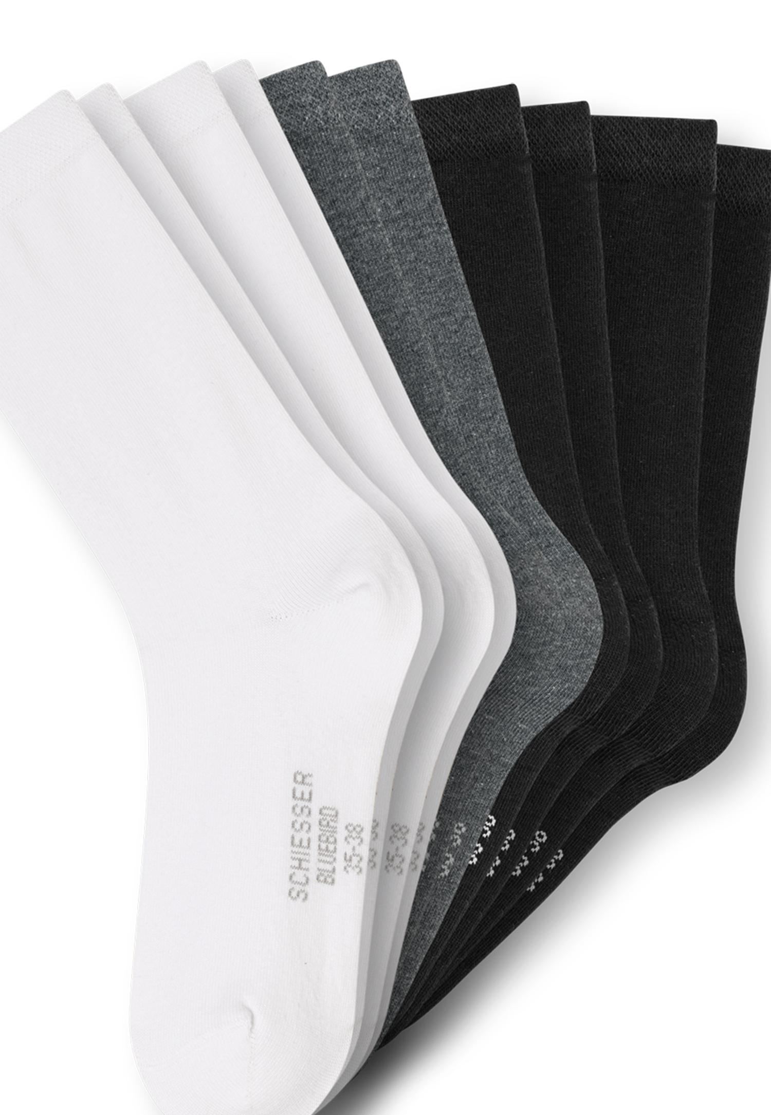 183281-901_detail3.png
