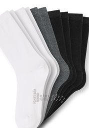 183281-901_detail3.png