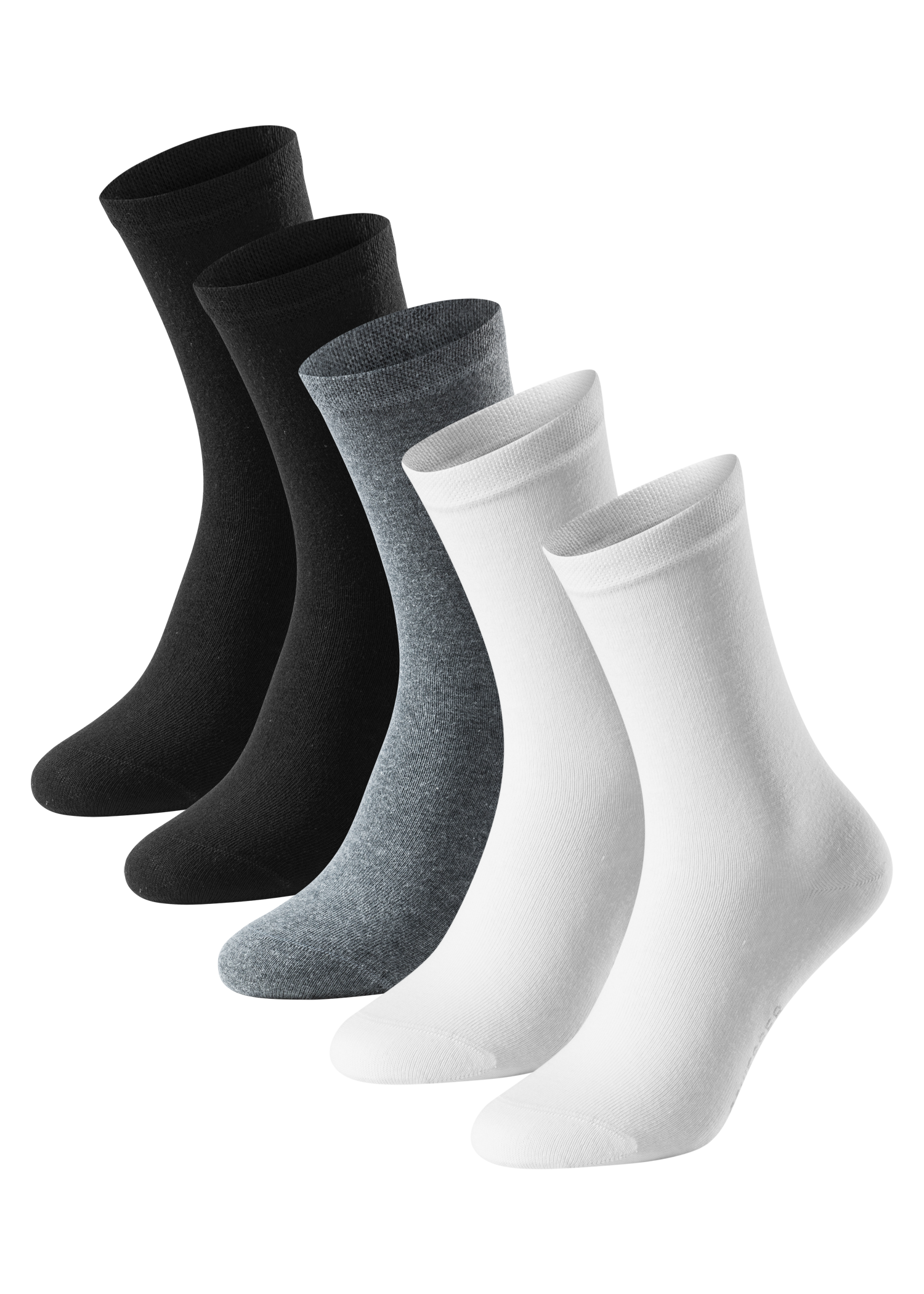 183281-901_front.png