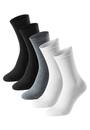 183281-901_front.png