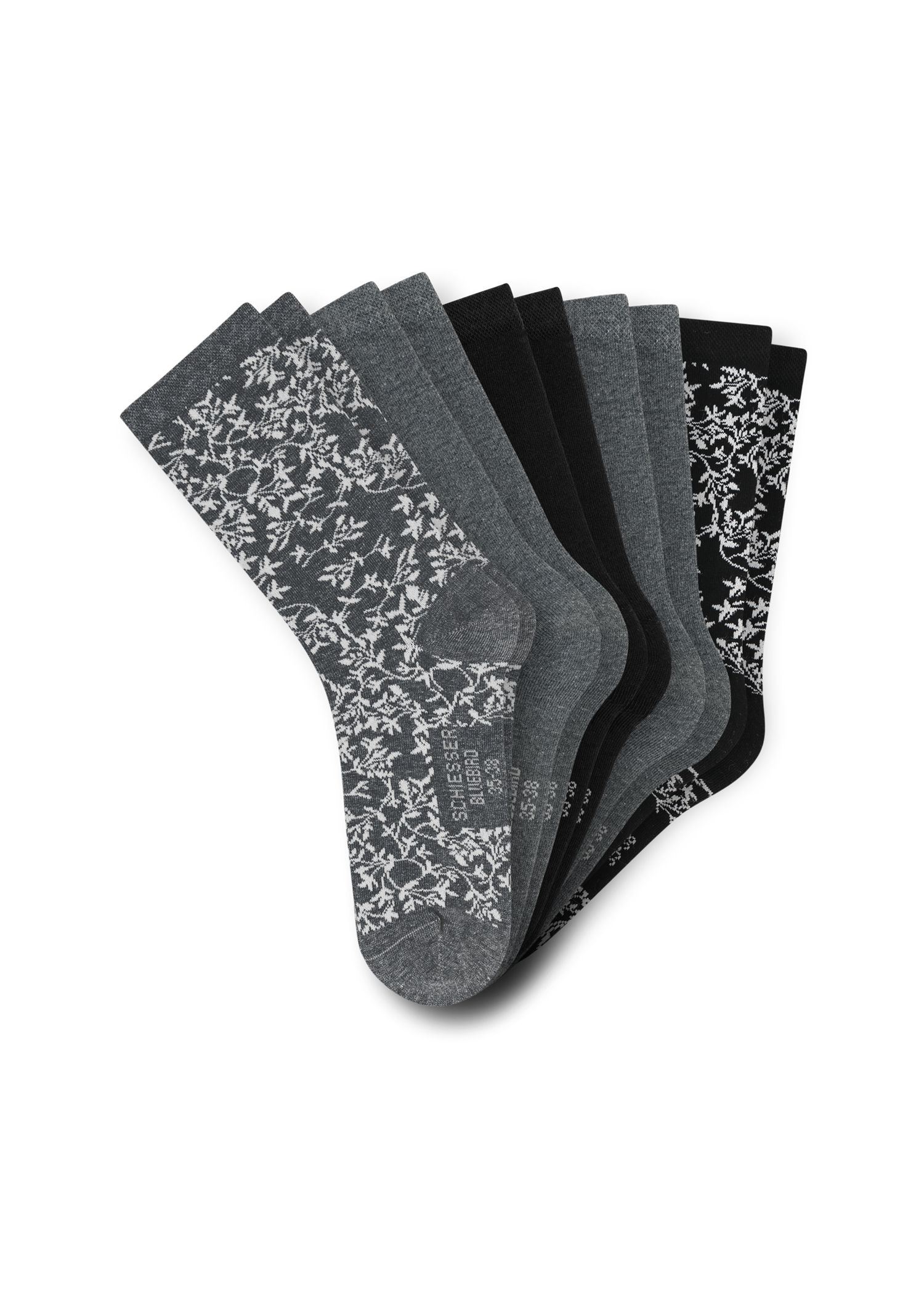 183282-908_detail1.png