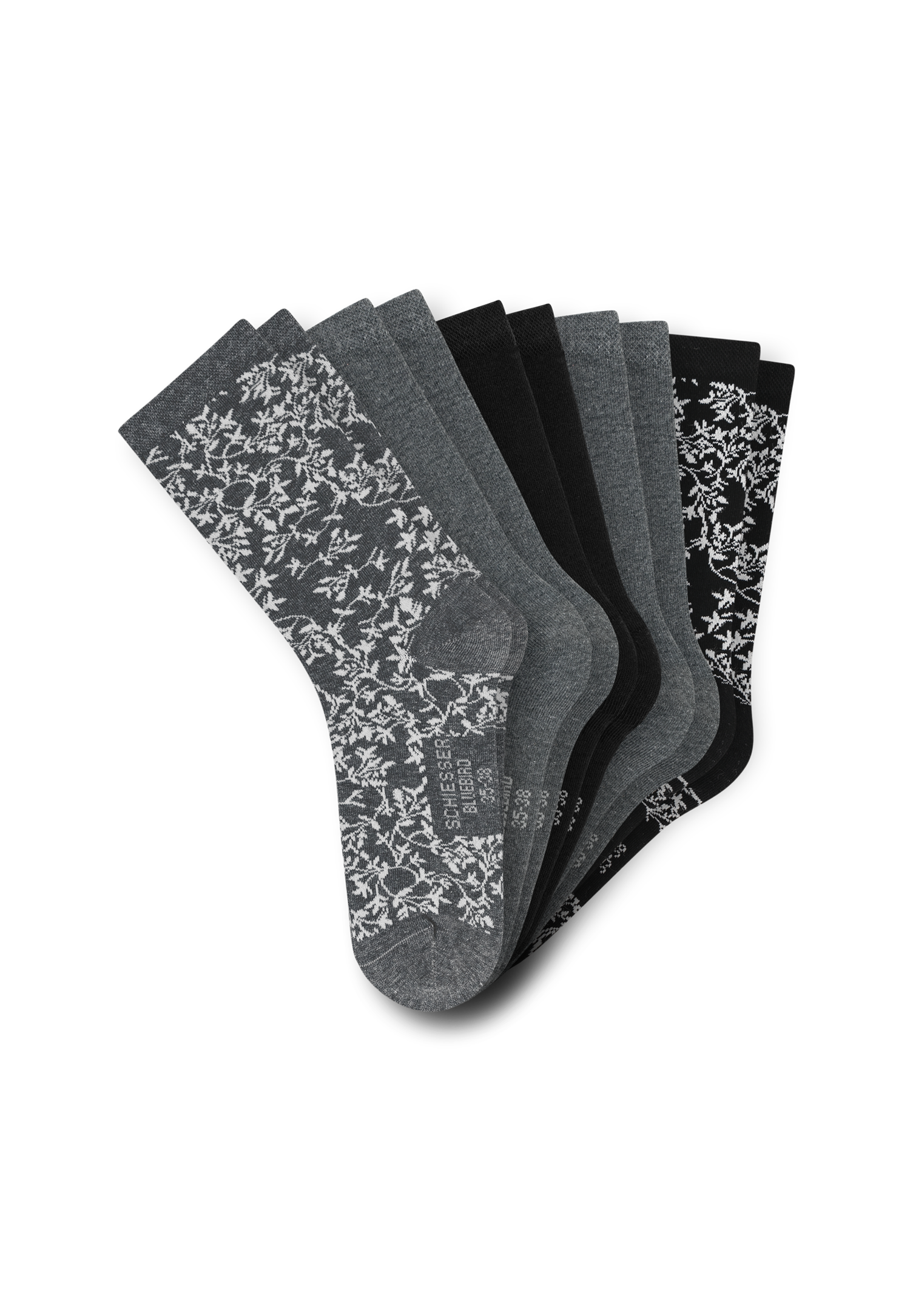 183282-908_detail1.png