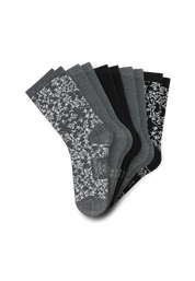 183282-908_detail1.png