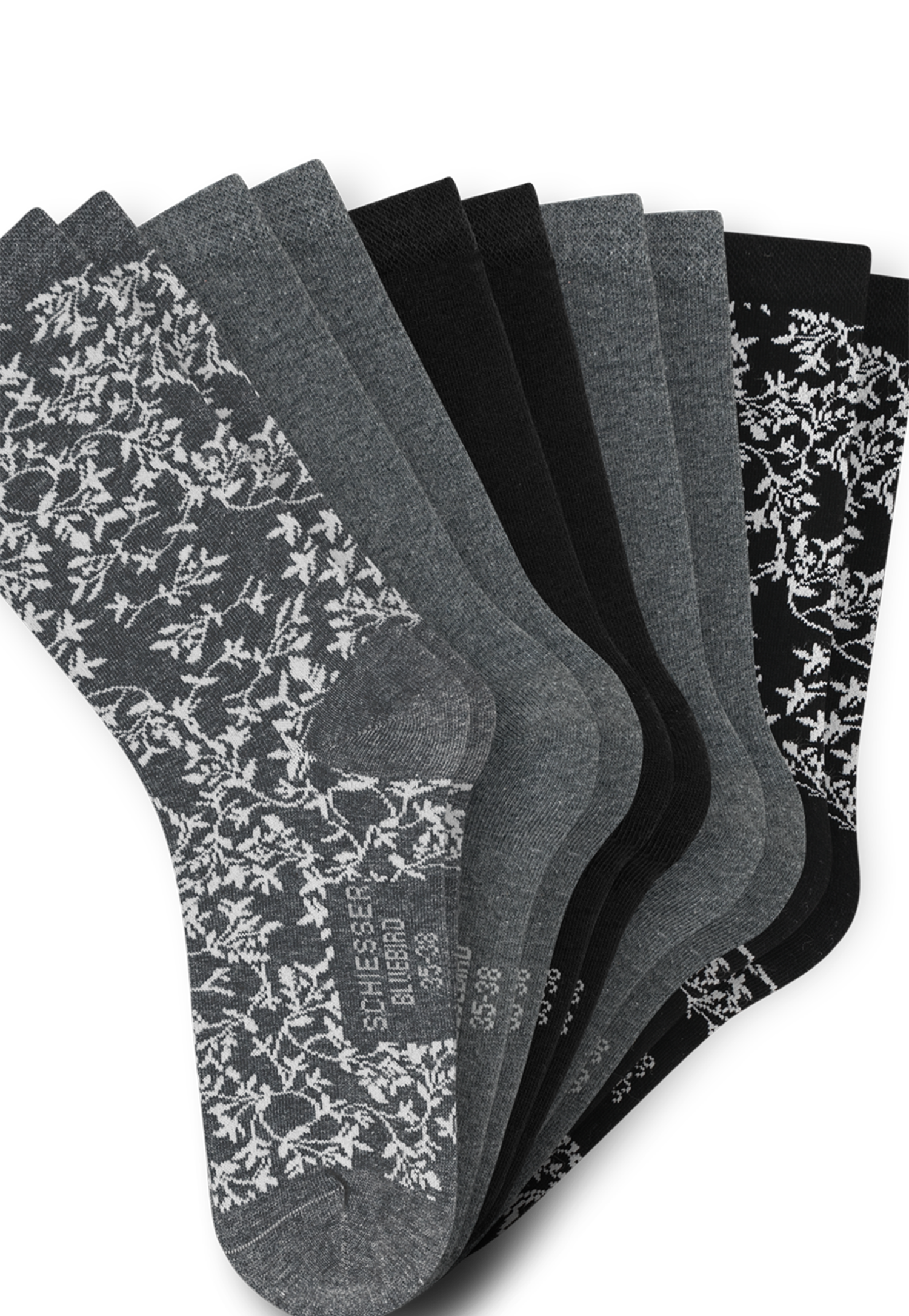 183282-908_detail3.png