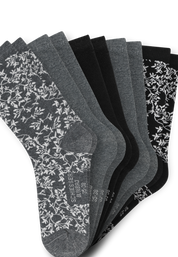 183282-908_detail3.png