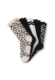 183282-909_detail1.png