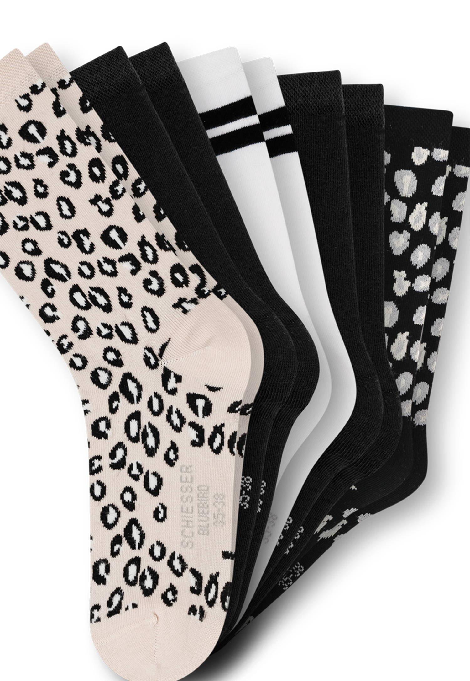 183282-909_detail3.png