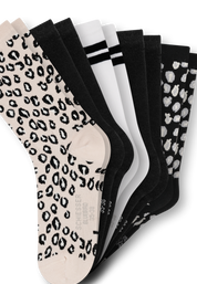 183282-909_detail3.png
