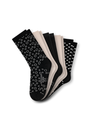 183282-910_detail1.png