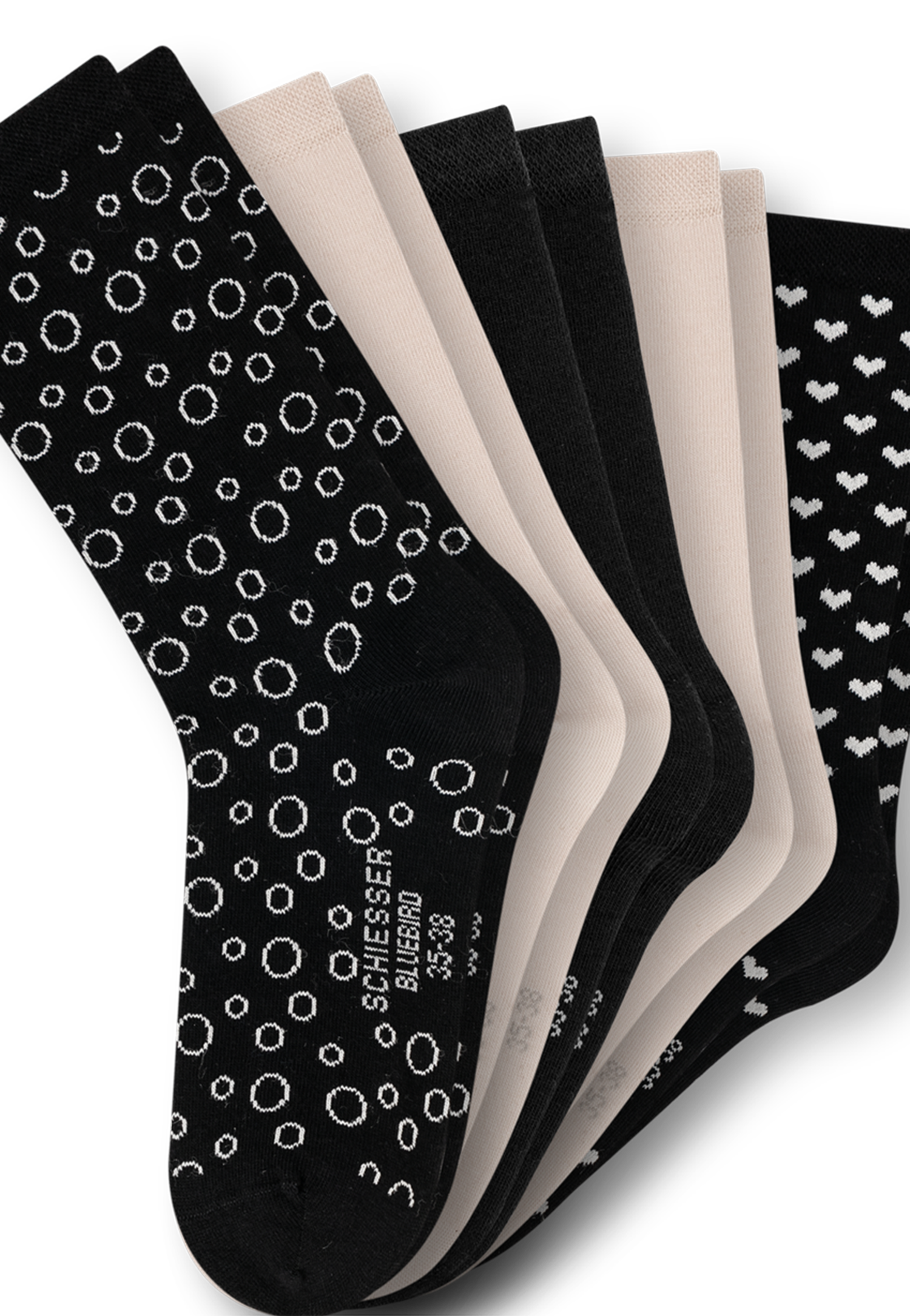 183282-910_detail3.png