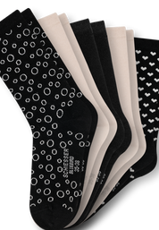 183282-910_detail3.png