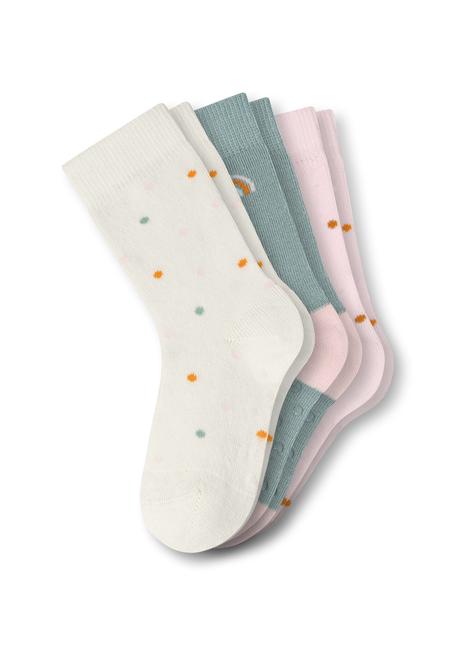183283-901_detail1.png