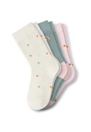 183283-901_detail1.png