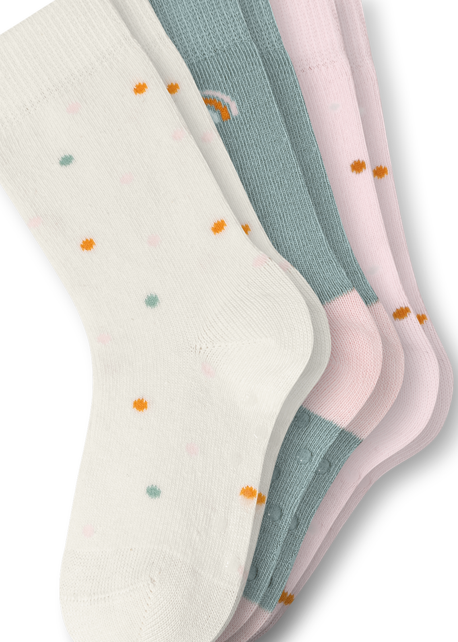 183283-901_detail2.png
