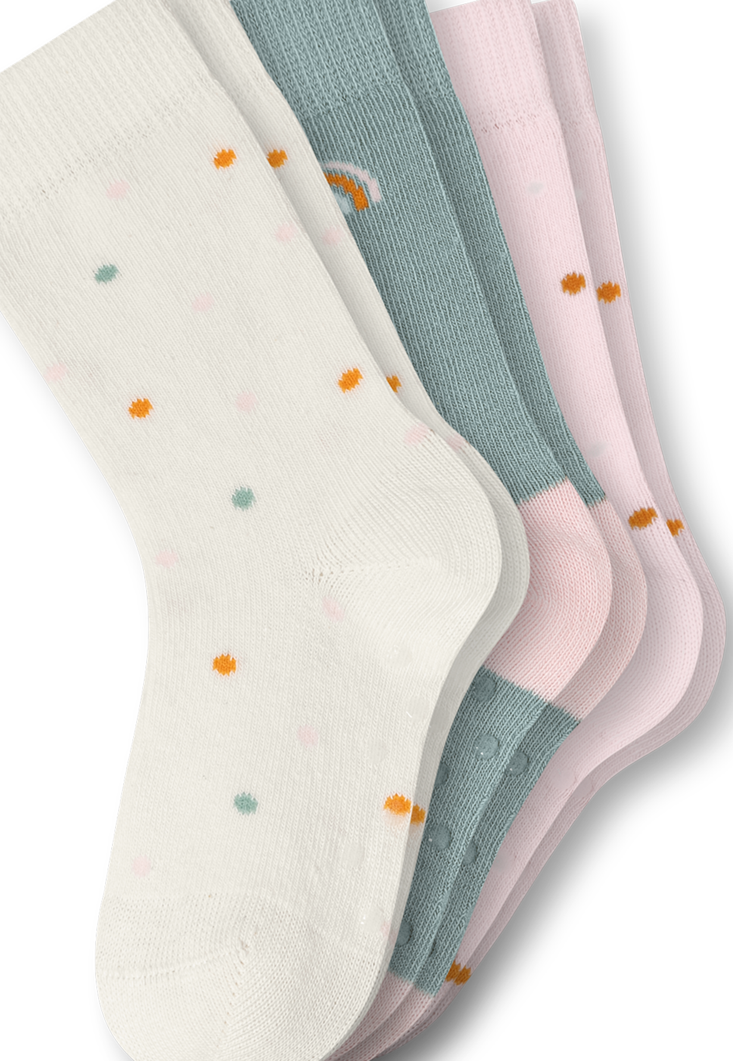 183283-901_detail2.png