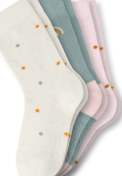 183283-901_detail2.png