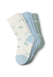 183283-908_detail1.png