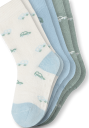 183283-908_detail2.png