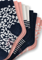 183284-901_detail2.png