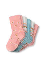 183285-901_detail1.png