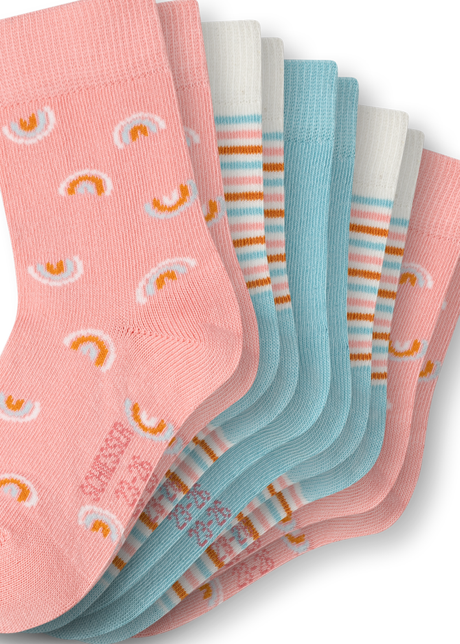 183285-901_detail2.png