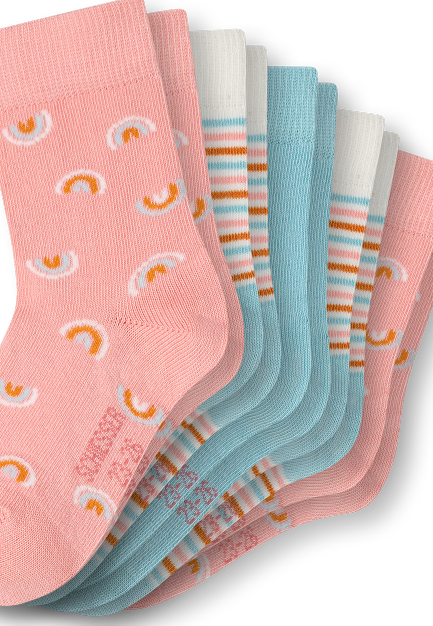 183285-901_detail2.png