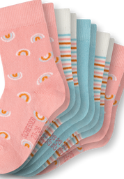 183285-901_detail2.png