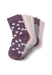 183285-908_detail1.png