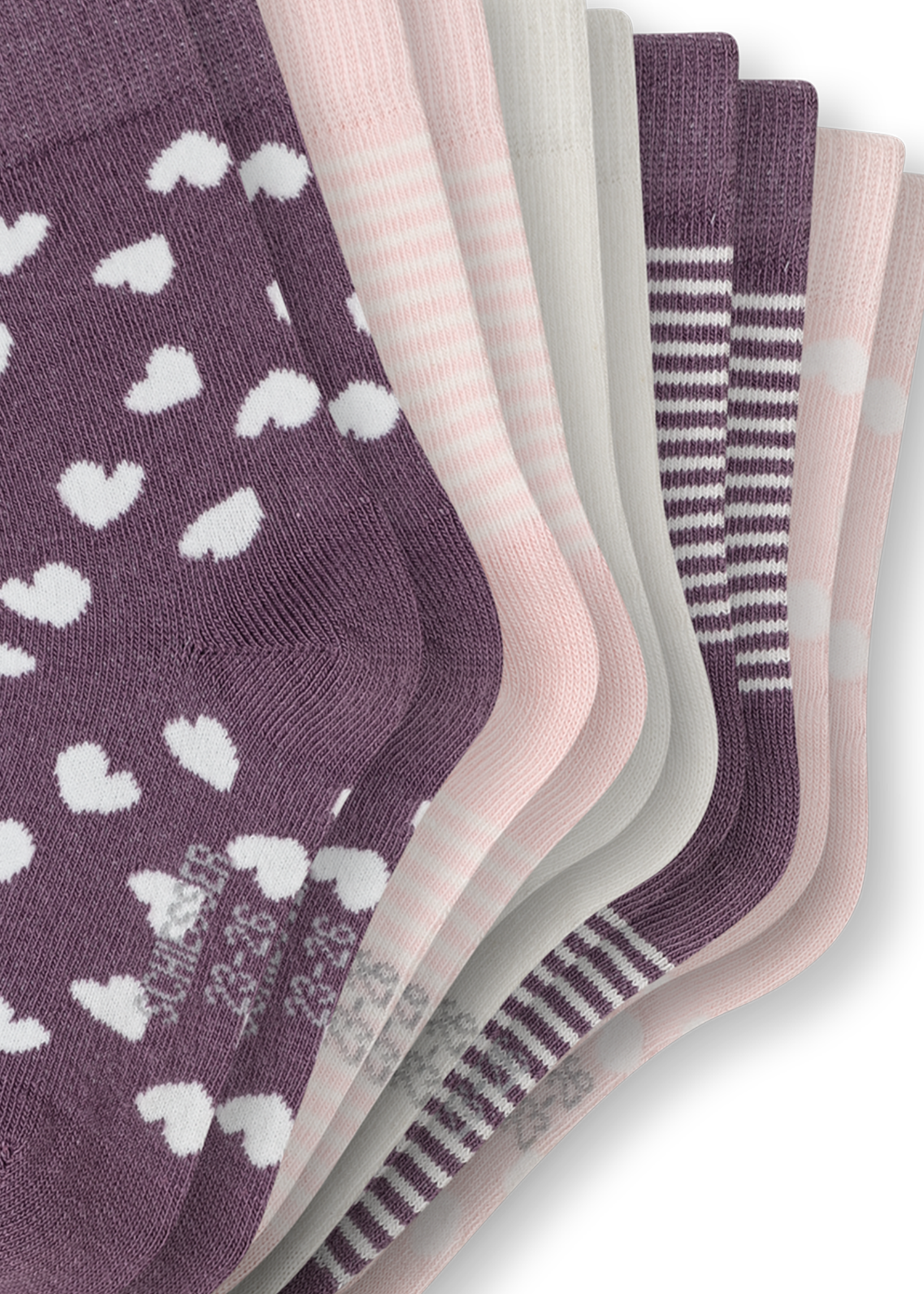 183285-908_detail2.png