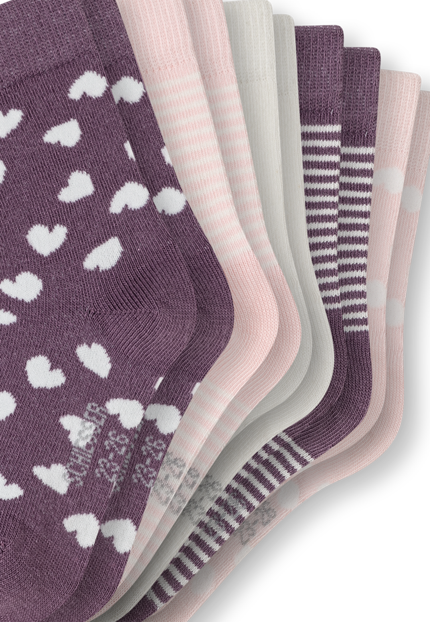 183285-908_detail2.png