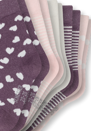 183285-908_detail2.png