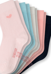 183285-909_detail2.png