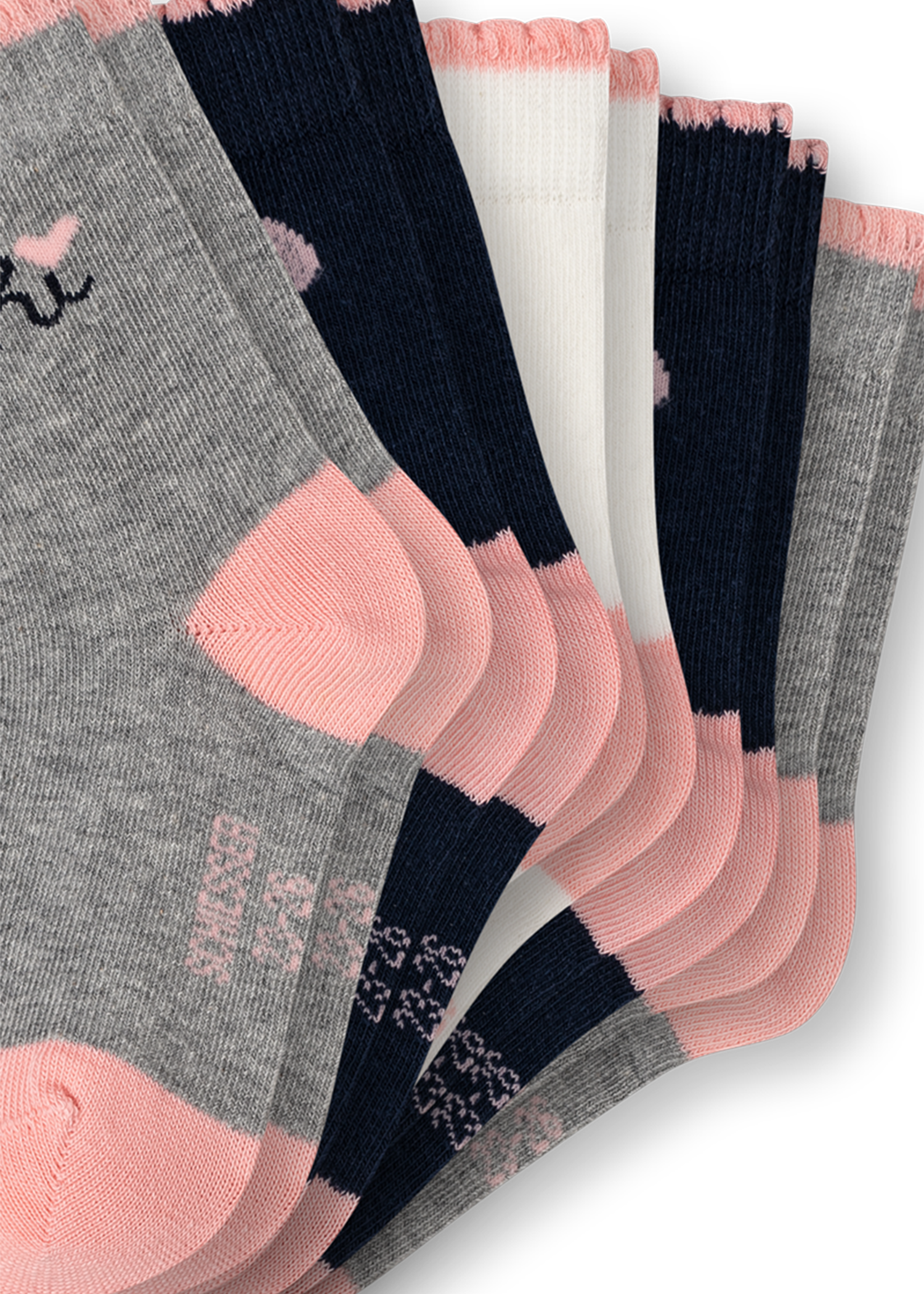 183286-901_detail2.png