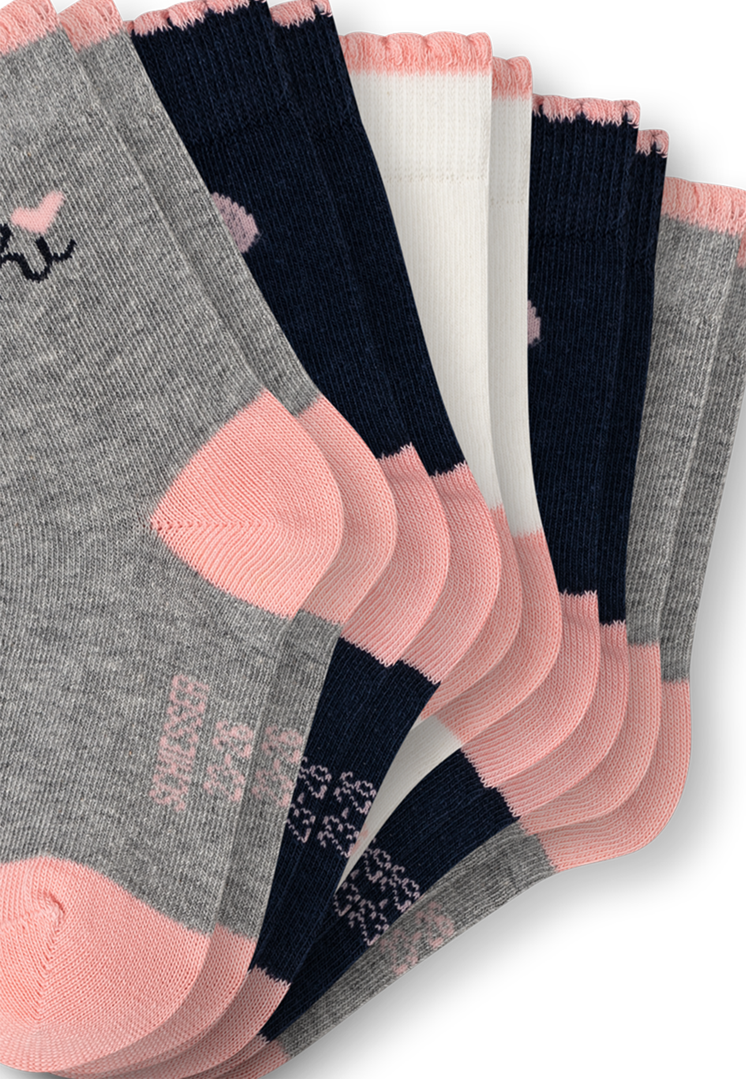 183286-901_detail2.png