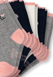 183286-901_detail2.png